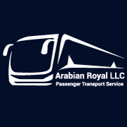 Arabian Royal Passenger Transport by Rental Buses LLC