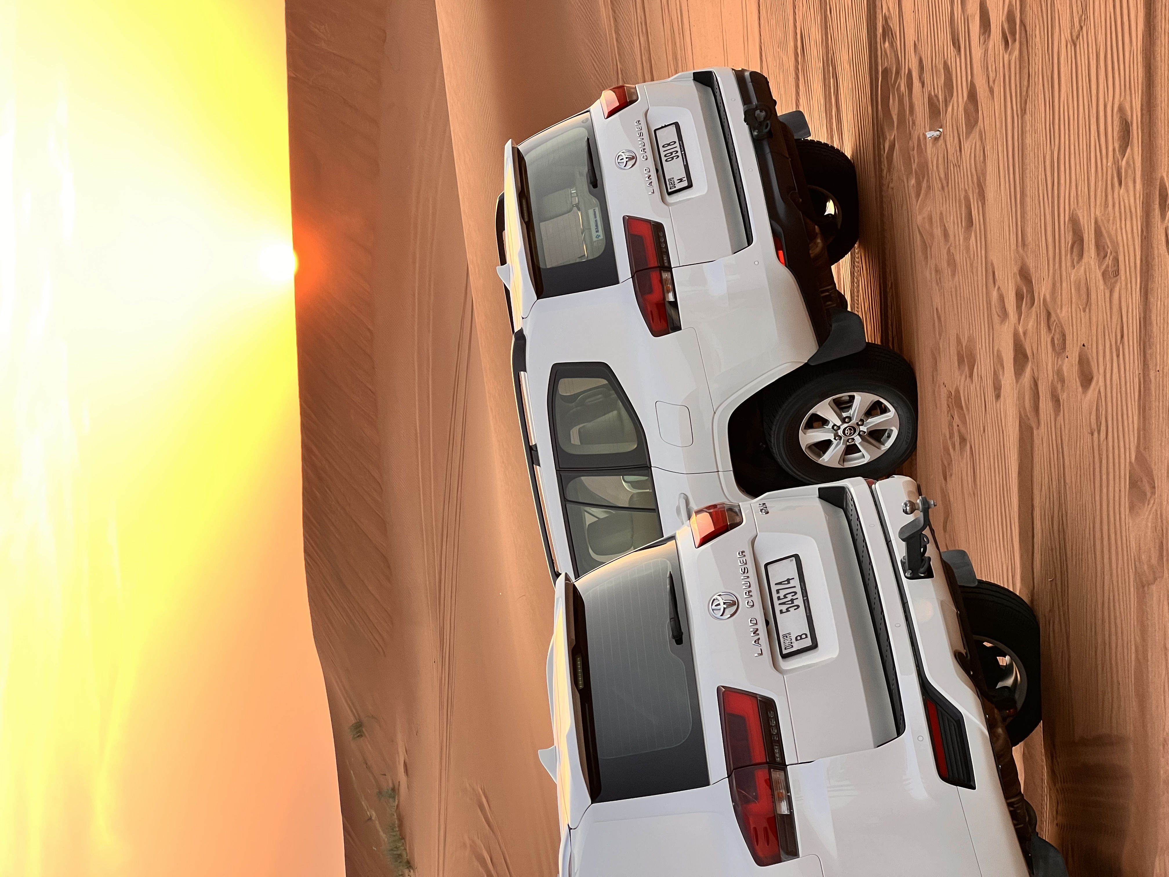 Khat Tourism LLC cover photo