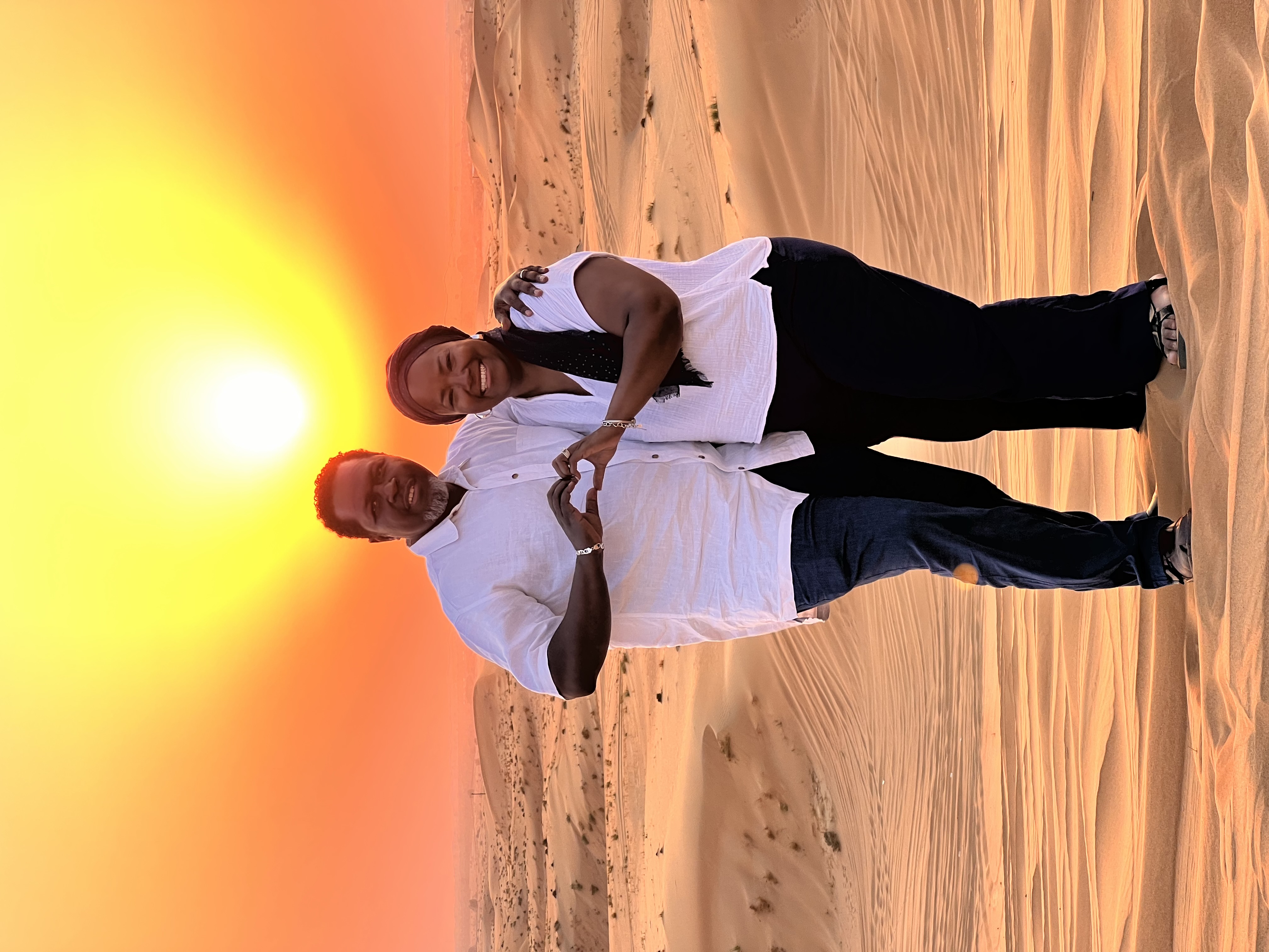 Khat Tourism LLC photo 1