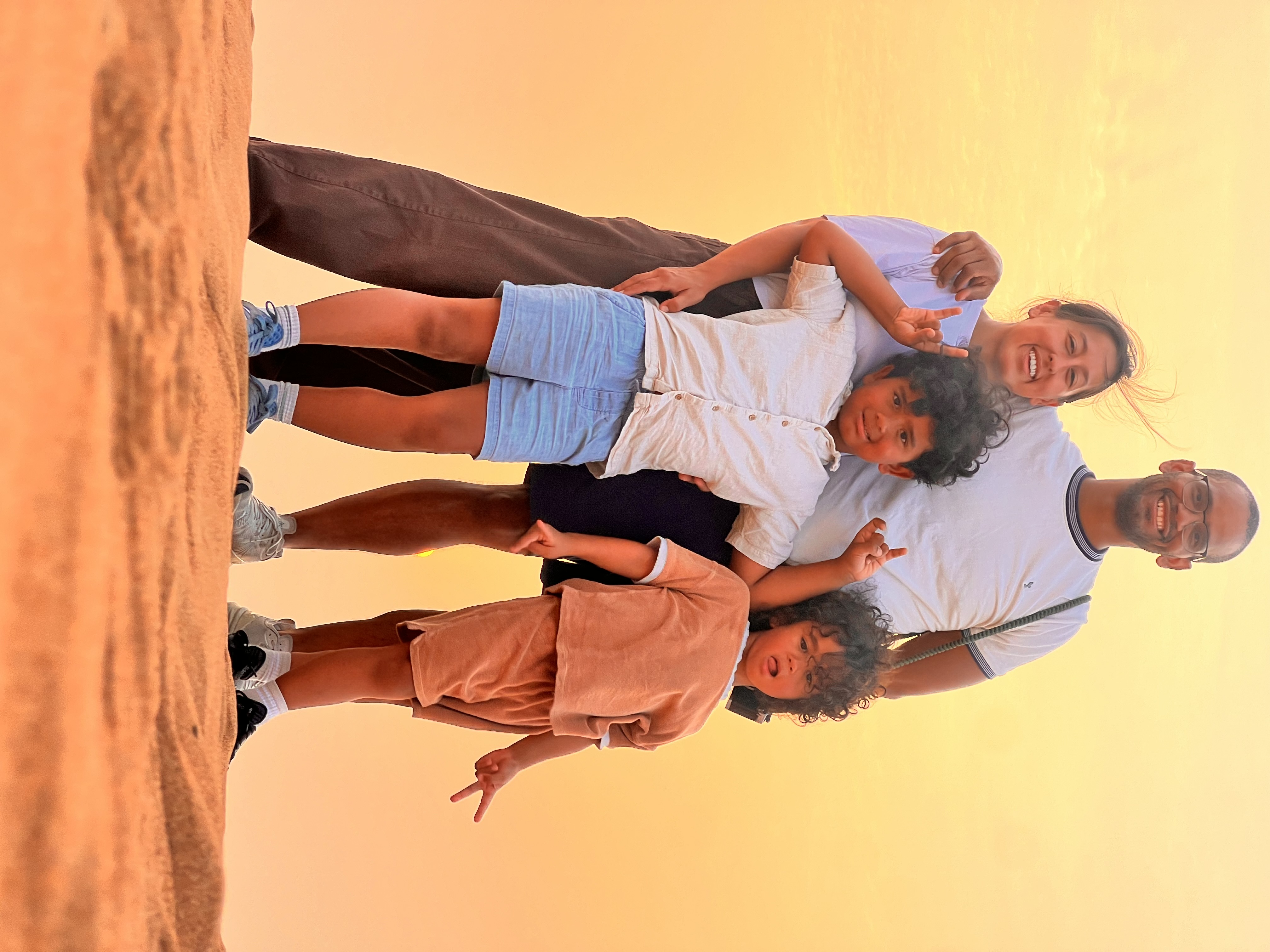 Khat Tourism LLC photo 2