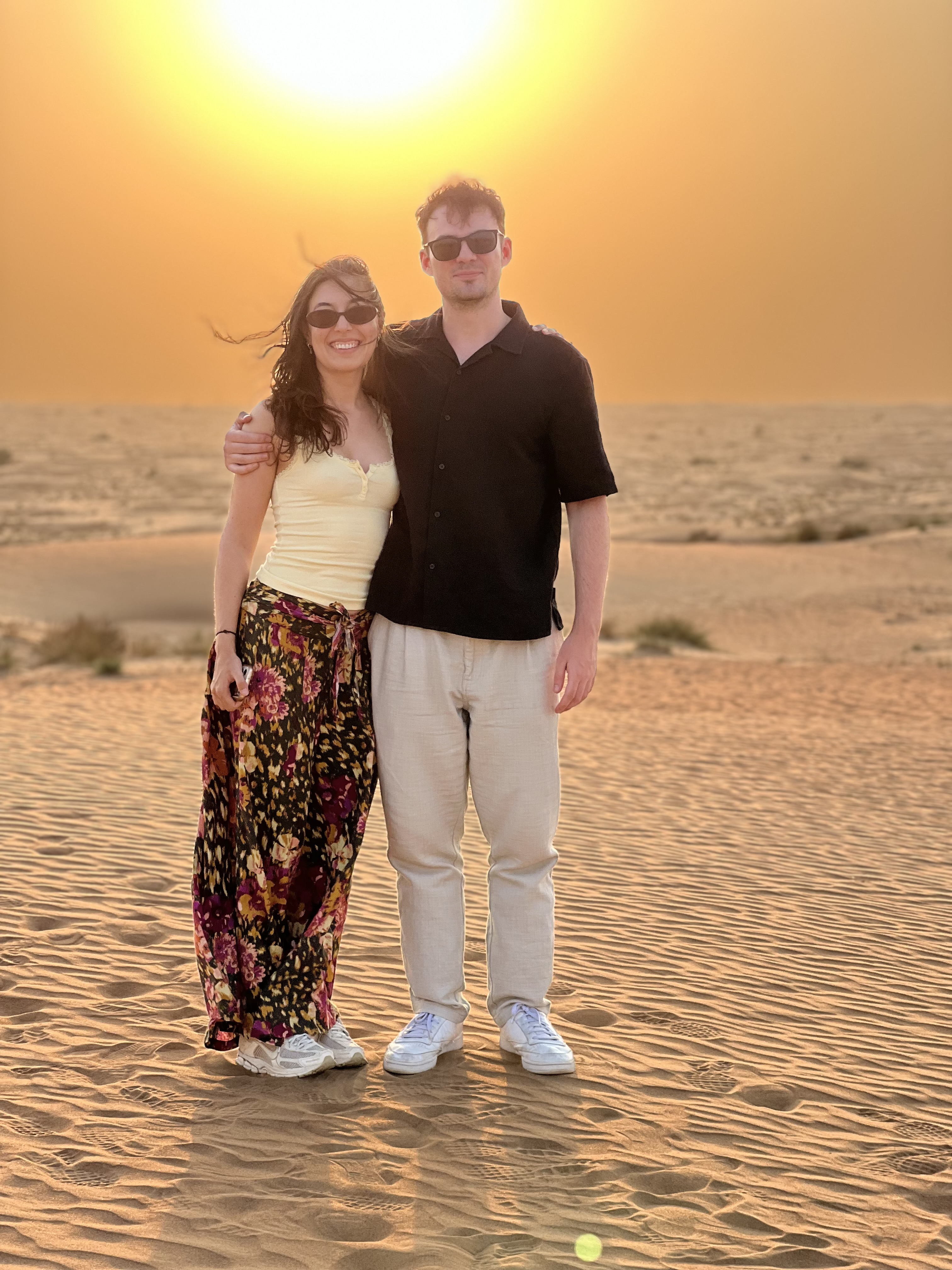 Khat Tourism LLC photo 3