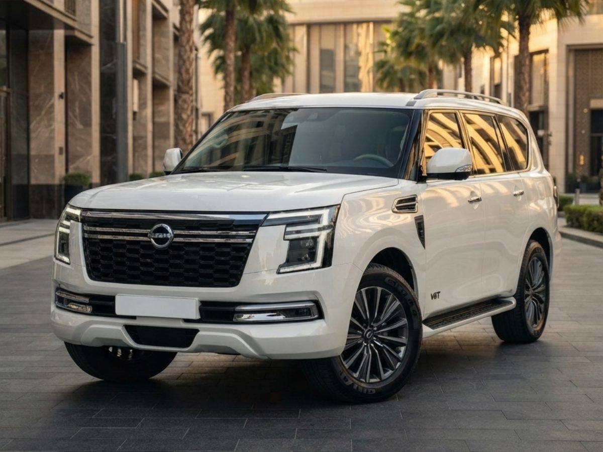 Pindi Boys Car Rental LLC photo 1
