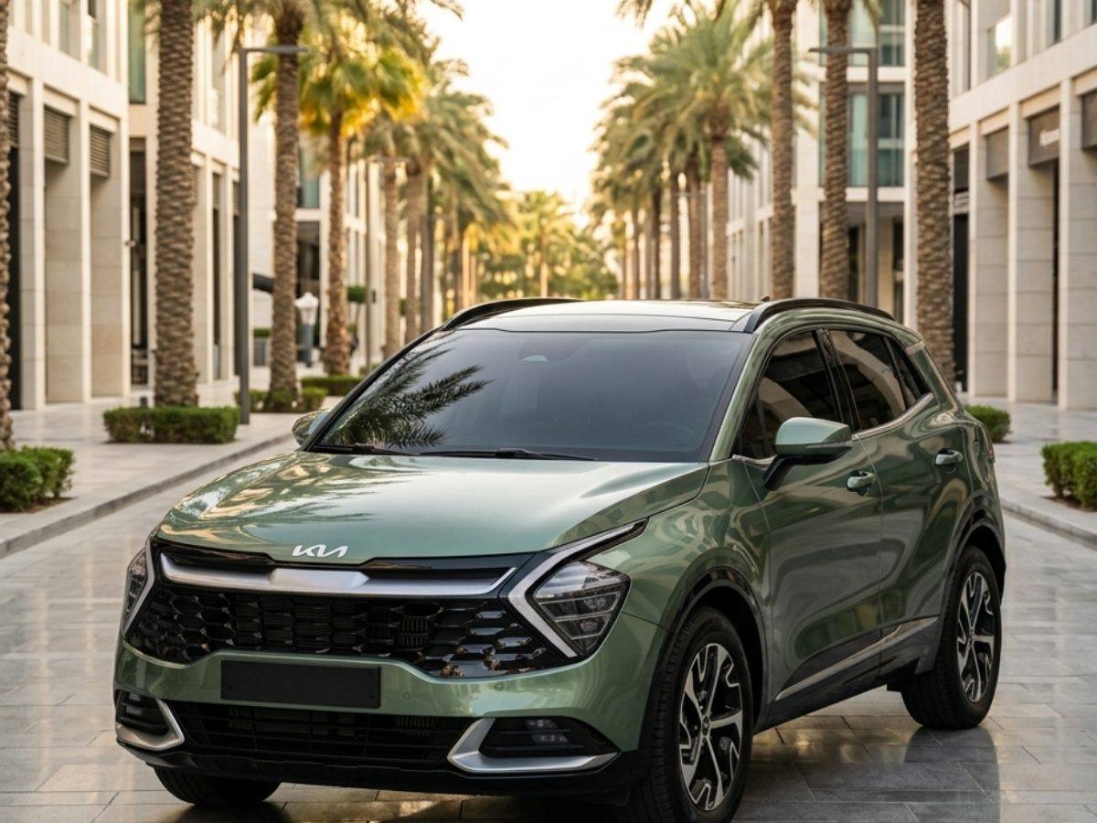 Pindi Boys Car Rental LLC photo 4