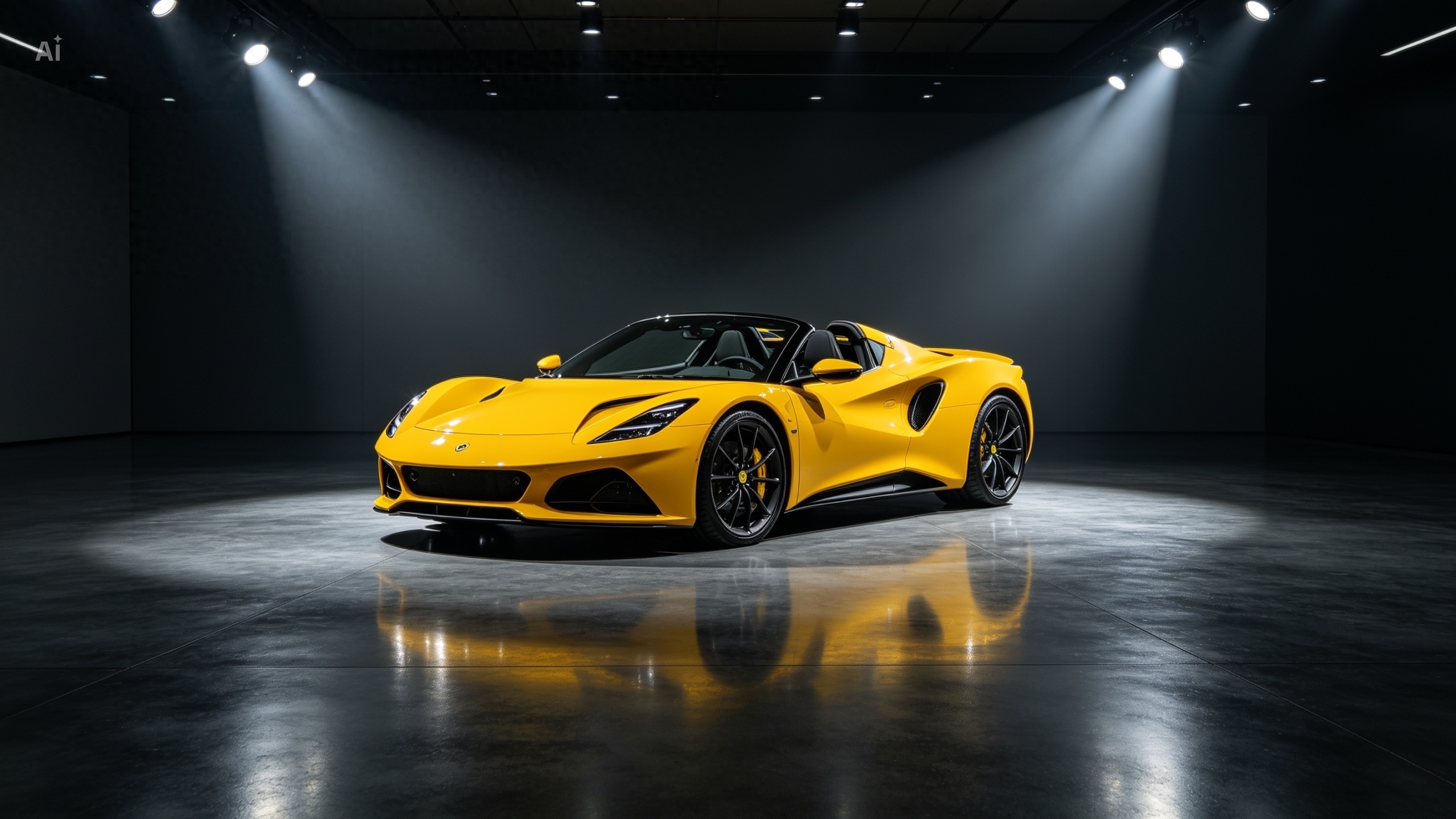 Ferrari F8 Spider 2025