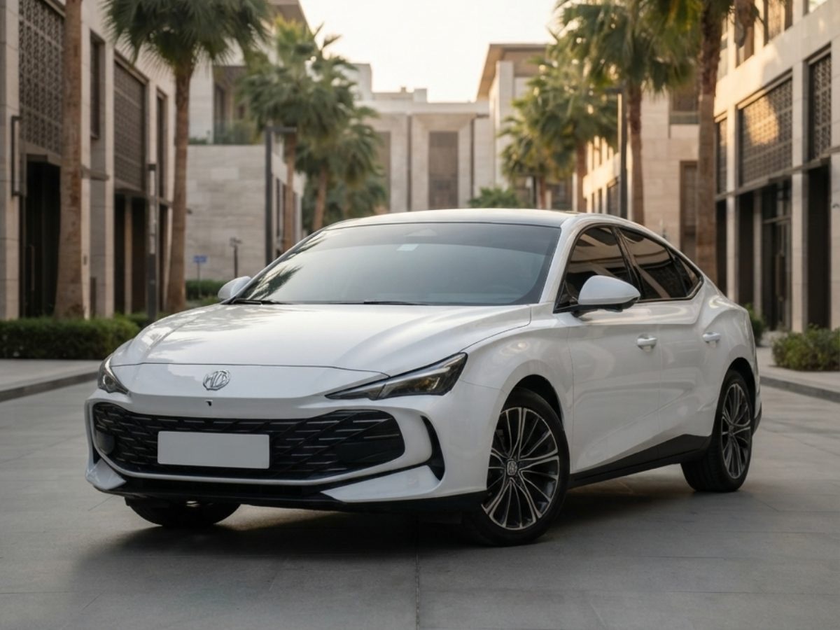MG 7