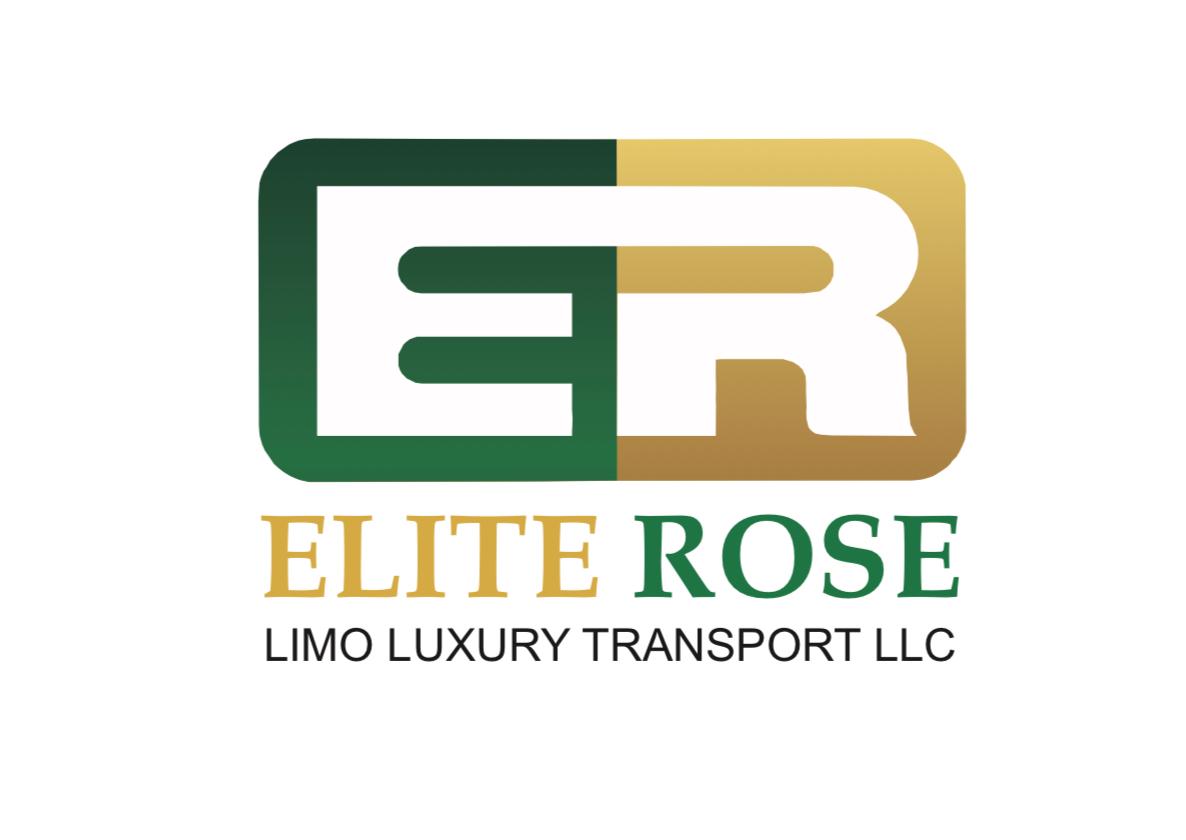 Elite Rose Limo Luxury Transport L.L.C