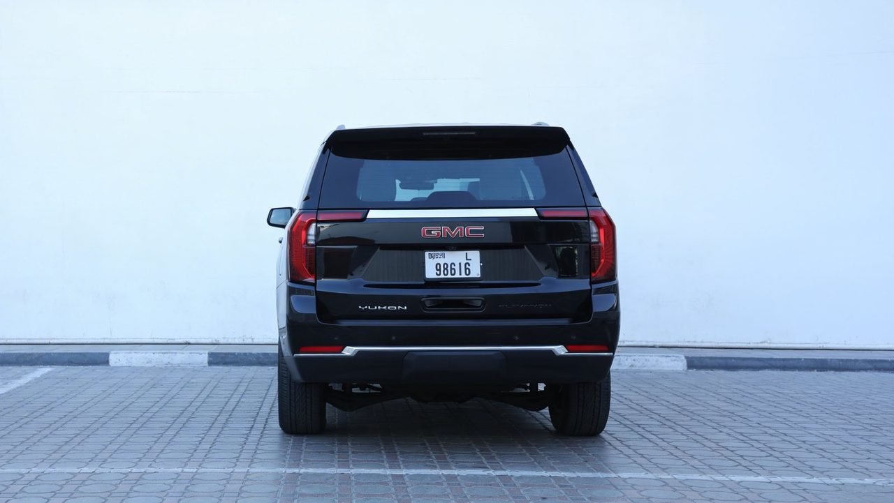 Elite Rose Limo Luxury Transport L.L.C photo 5