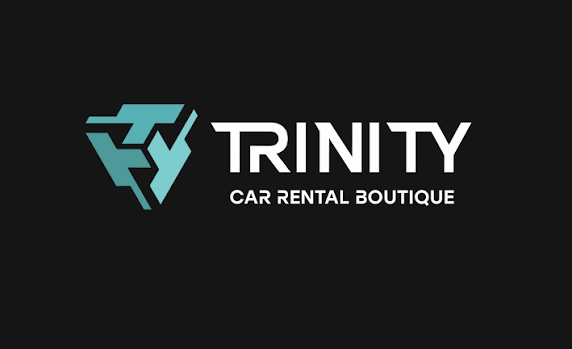Trinity Car Rental Boutique