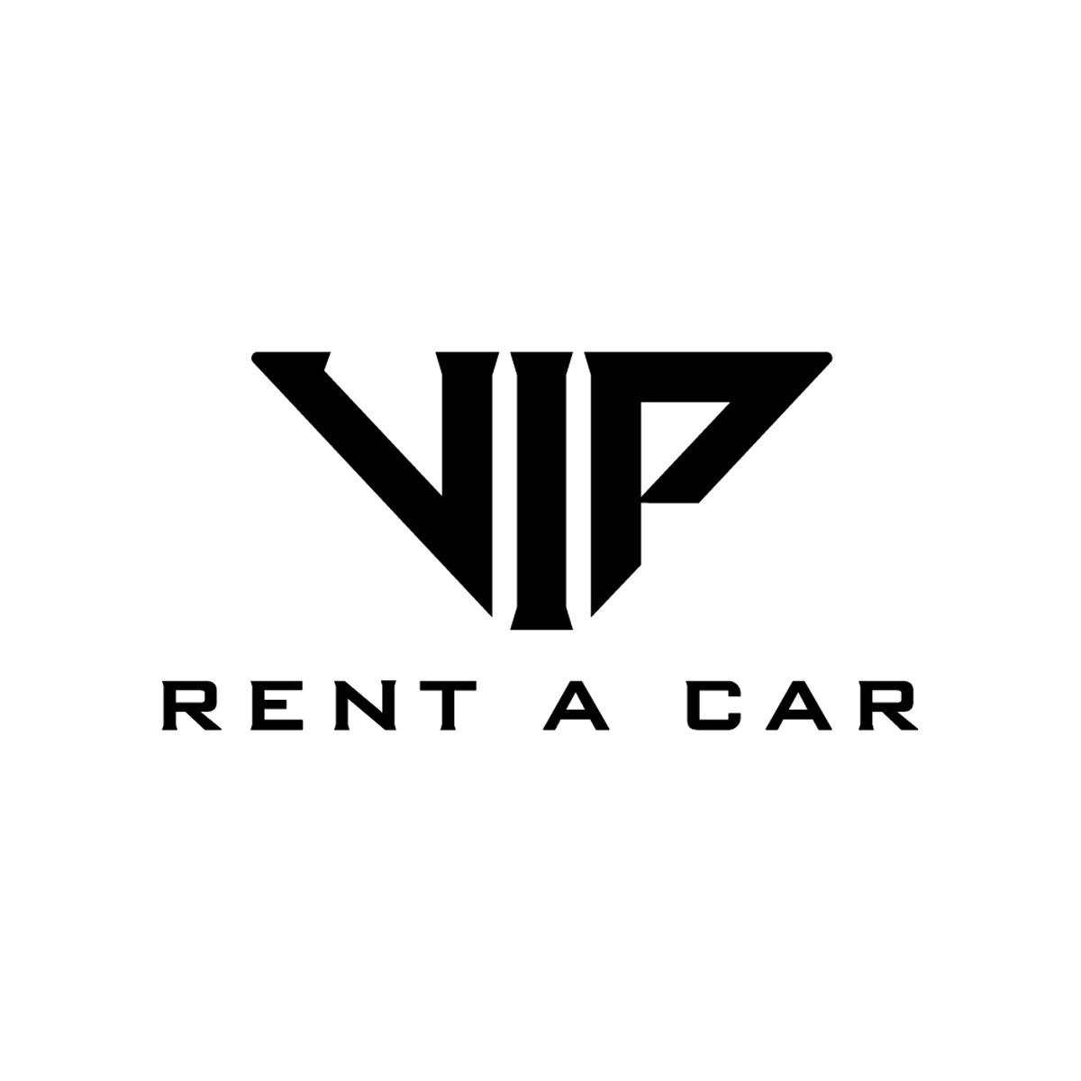 VIP Rent a Car photo 1